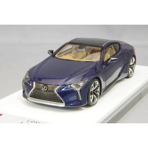 ひ*ろ様 オートアート レクサス lc500 ミニカー 1/18 ひ*ろ様 オートアート レクサス lc500 ミニカー 1/18 Amazon