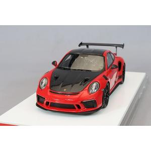 1/43 特注 ミニチャンプス ポルシェ 911(991.2) GT3RS MR 41b698iuTIL.jpg_BO30,255,255,
