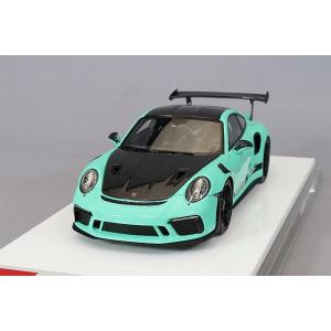 カーネル 1/43 日産 スカイライン 400R (V37) 2022 ブリリアント