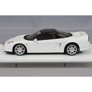 ミニカー/完成品 アイドロン 1/43 ホンダ...の詳細画像1