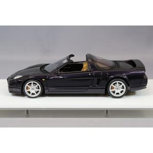 ミニカー/完成品 アイドロン 1/43 ホンダ...の詳細画像1