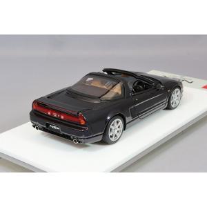 ミニカー/完成品 アイドロン 1/43 ホンダ...の詳細画像2