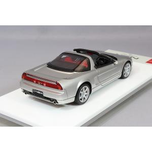 ミニカー/完成品 アイドロン 1/43 ホンダ...の詳細画像2