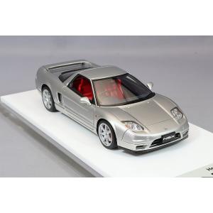 ミニカー/完成品 アイドロン 1/43 ホンダ...の詳細画像3
