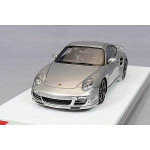 スパーク 1/43 ポルシェ 935 自転車 スピード レコード
