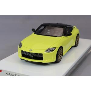 アイドロン 1/43 ランボルギーニ シアン FKP 37 2019 ブルーアイギル