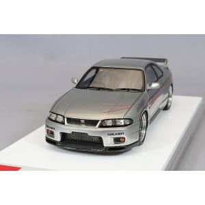 日産　1/43 ミニカー　フェラレディZ スカイライン　GT-R セット 日産 1/43 ミニカー フェラレディZ スカイライン GT-R セット