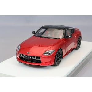 1/43 京商　日産　スカイライン　350GTハイブリッド　ミニカー　レッド 1/43 京商 日産 スカイライン 350GTハイブリッド ミニカー