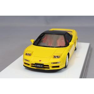 ミニカー/完成品 イクソ 1/43 スバル インプレッサ 2004 WRC