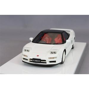 Paragon 1/18 BMW 6シリーズ 650i グランクーペ F06 ホワイト : 寝具