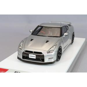 ハイストーリー 1/43 トヨタ スープラ 3.0GT ターボ リミテッド (1987