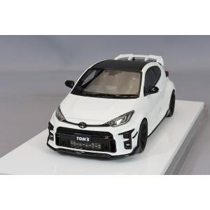 VISION 1/43 ポルシェ 962C 