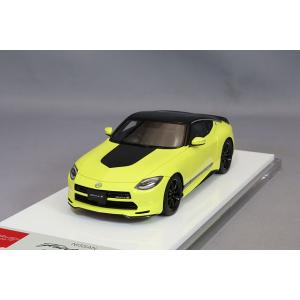 Hi Story 1/43 トヨタ MR-S Sエディション 1999 白 新品 ハイストーリー 1/43 トヨタ MR-S Sエディション (1999) スーパー