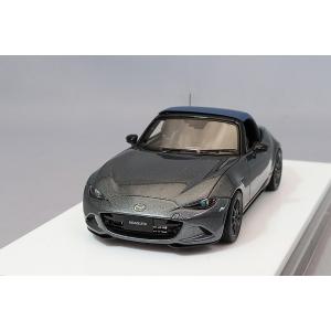 マツダ マツダコレクション モデルカー ミニカー ロードスター