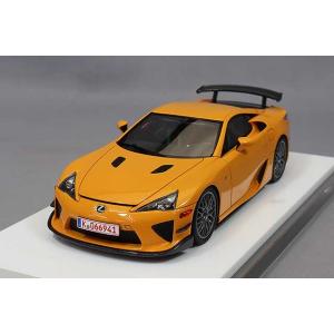 アイドロン　日産 GTR R34 Z-tune 1/43 Make Up Co., Ltd / Eidolon 1:43 Nissan Skyline GT-R (R34