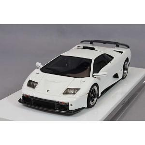 アイドロン 1/18 日産 GT-R プレミアムエディション 2024 ブリリアント