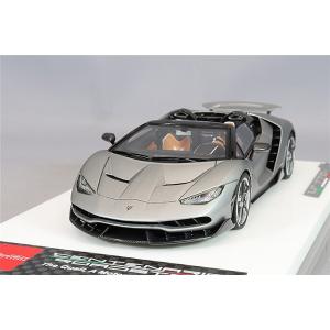 アイドロン 1/43 日産 スカイライン GT-R (BNR34) V-specII 2000