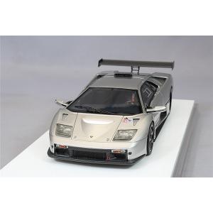 京商 ミニカー 1/64 35GTR&RZ34 ２台セット 楽天市場】日産特注 京商 1/64 日産 スカイライン GT-R 3台