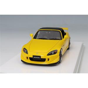 アイドロン 1/43 ランボルギーニ ディアブロ GT 1999 ロッソタルガ