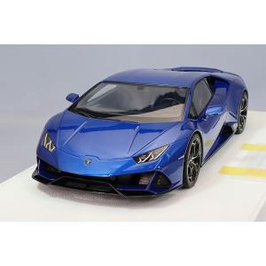 MRコレクション 1/43 ランボルギーニ ディアブロ VT USレース