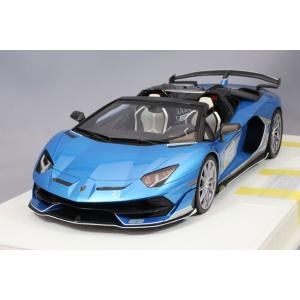 ☆【絶版品】オートアート 1/18 ランボルギーニ ウラカン LP610