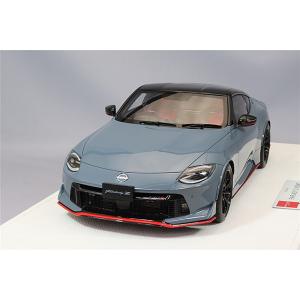 グリムのオープンカー（二人乗り）」グリム社 木のおもちゃ
