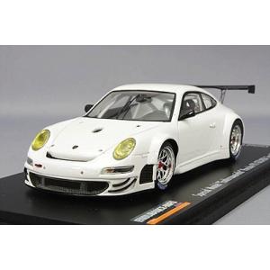 Kyosho 1/43 日産 スカイライン GT-R R33 ニスモ グランド