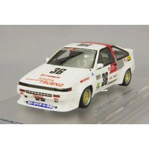 ミニカー BP APEX TRUENO 1999 JGTC ミニカー BP APEX TRUENO 1999 JGTC s-l400.jpg