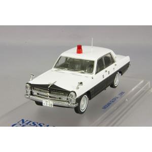 ミニカー/完成品 ジール特注 イクソ 1/43 ランボルギーニ カウンタック