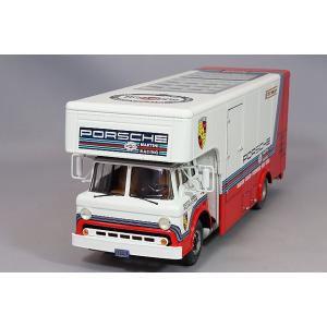 ミニカー/完成品 BMW特注 JADI製 1/43 BMW i3 i01 ソーラーオレンジ