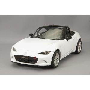 マツダ マツダコレクション モデルカー ミニカー ロードスター マツダ マツダコレクション モデルカー ミニカー ロードスター