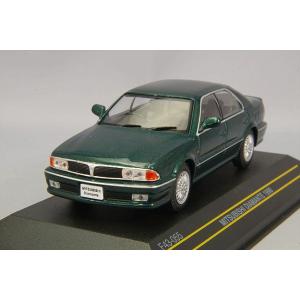 1/43 ミニカー Amazon | 京商オリジナル 1/43 トヨタ ランドクルーザー ZX