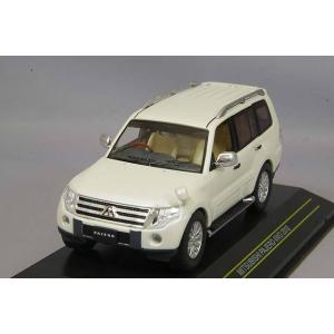ミニカー/完成品 LKP Lightning Kenjiro Project 特注 1/43 三菱