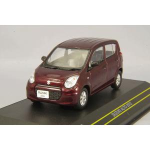 HobbyJAPAN - 【値下げ可】新型ヴェゼル全色セット ホビージャパン 1/43 ホンダ ホビージャパン 1/43 ホンダ ヴェゼル e:HEV Z プレミアムクリスタル