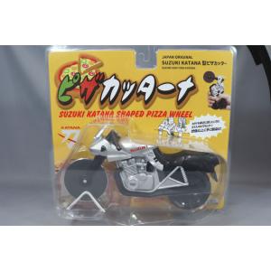 トミカ 絶版レア ミニカー大百科 ＆ バリエーションノート セット 監修