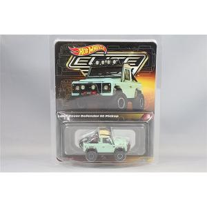 マテル 1/18 フェラーリ 248F1 2006 F1 イタリアGP #5 M
