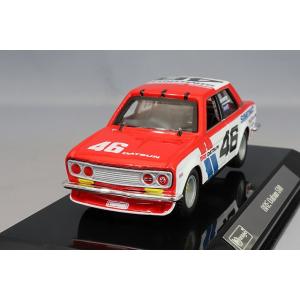 モデルカーグループ 1/18 フォード ロータス コルティナ MK I 1966