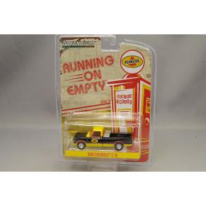Mijo特注】 M2マシーン 1/64 1978 シボレー シルバラード 30 カスタム