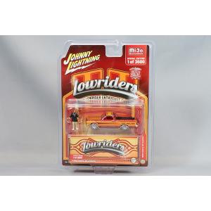 ミニカー/完成品 M2マシーン 1/64 リリース32500-66 1BOX 6台入