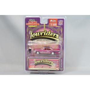 Mijo特注】 M2マシーン 1/64 シボレー シルバラード ステップサイド