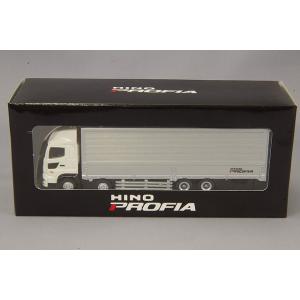 京商 1/43 日野 HINO 700 ZS トラックミニカー 京商 1/43 日野 HINO 700 ZS トラックミニカー - メルカリ