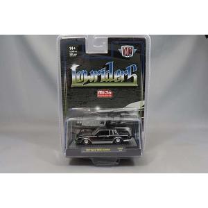 M2マシーン 1/64 1973 シボレー シャイアン スーパー 10