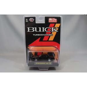 Mijo特注】 M2マシーン 1/64 1977 シボレー シャイアンスーパー 30