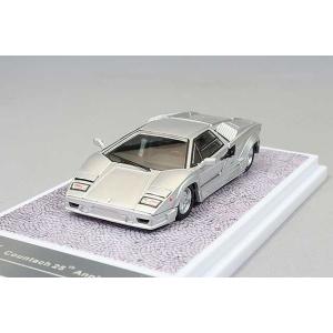 ディーラー別注 1/43 ポルシェ911 ターボS クーペ デュエット