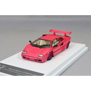 テクノモデル 1/64 フェラーリ F40 LM 1996 プレスバージョン テクノモデル 1/64 フェラーリ F40 LM プレスバージョン 1996