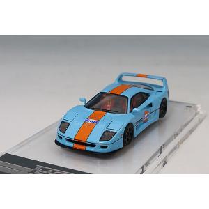 MOTORHELIX 1/64 マツダ 787B レナウン 1991 ルマン24H ウィナー #55 V
