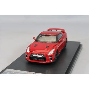 オートアート AUTOart ミニカー BAC MONO ビーエーシー モノ 1：18