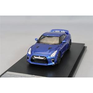 ミニカー/完成品 LB-PERFORMANCE プレミアムコレクション 1/64
