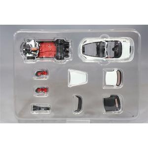 1/24 紅旗 検閲車 5台セット 高級レザーケース入り 合金製モデル 1/24 紅旗 検閲車 5台セット 高級レザーケース入り 合金製モデル