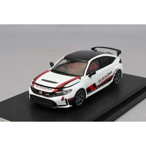 １/１０エブロ完成品 楽天市場】1／43 ebbroの通販